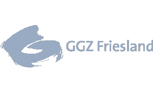 GGZ Friesland
