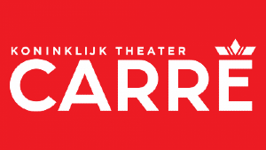 Koninklijk Theater Carré