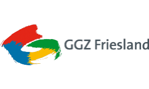 GGZ Friesland