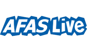 AFAS Live