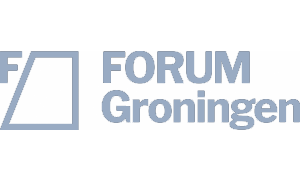 Groninger Forum