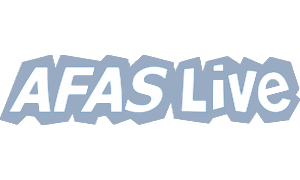 AFAS Live