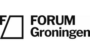 Groninger Forum