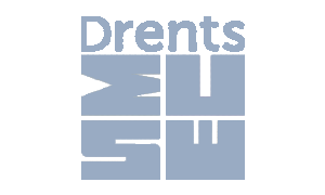 Drents Museum