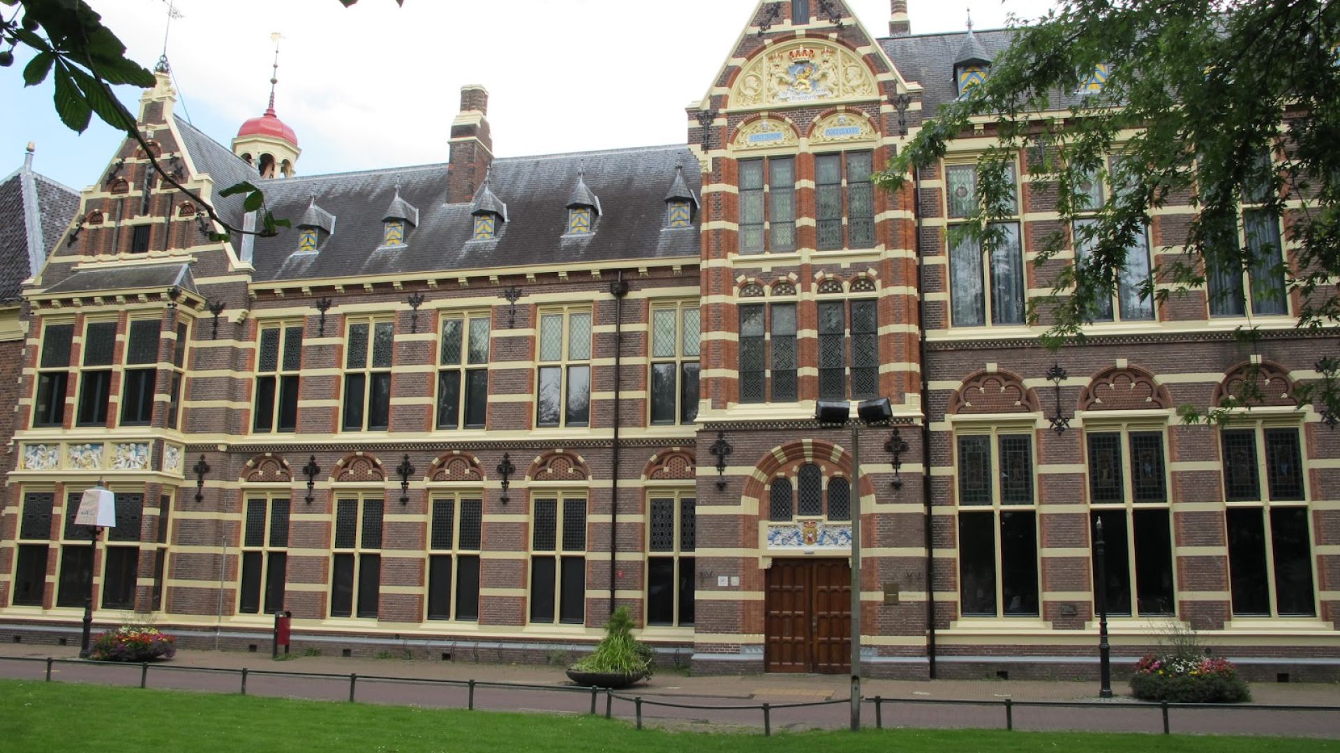 Drents Museum