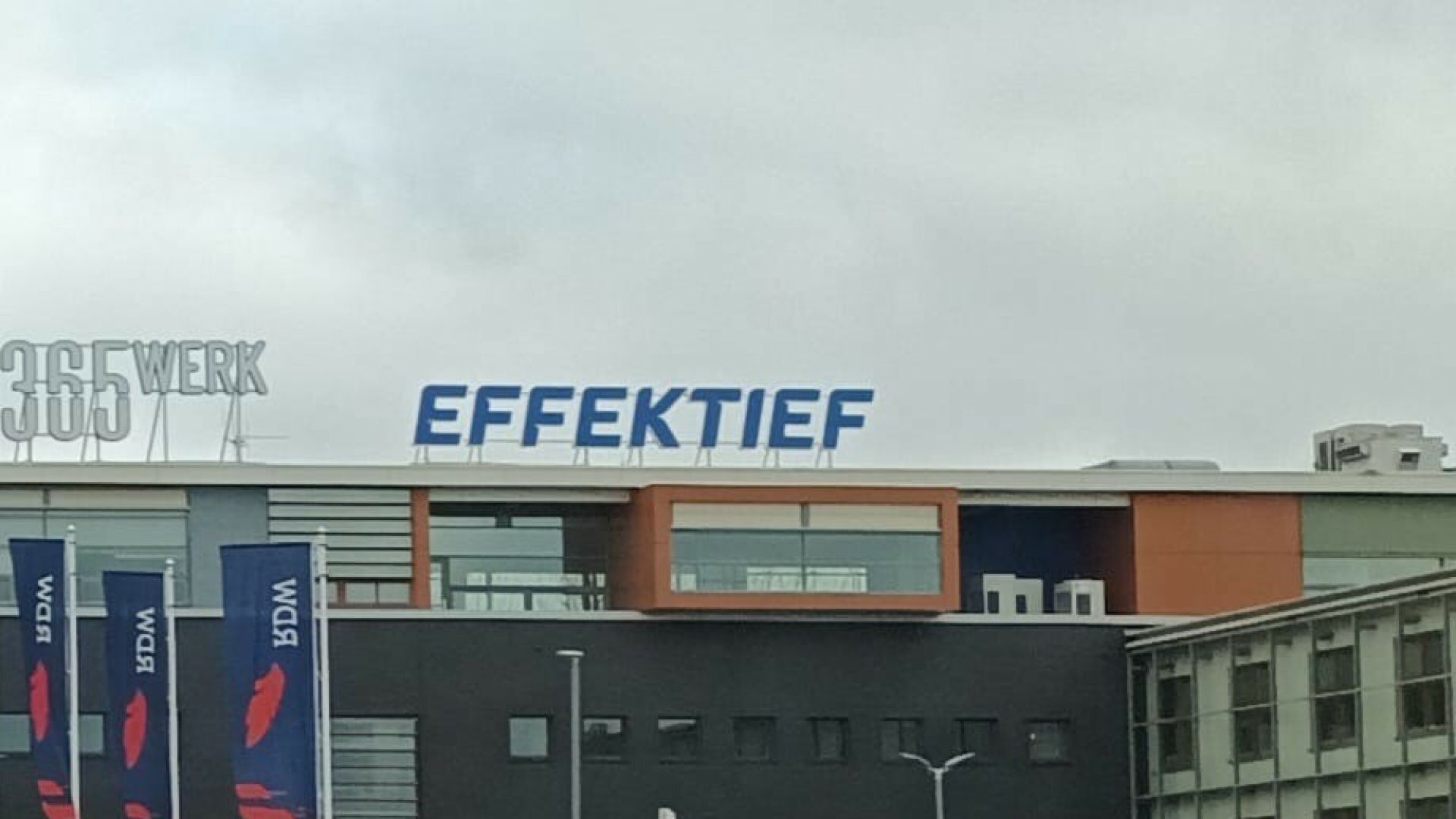 Over ons