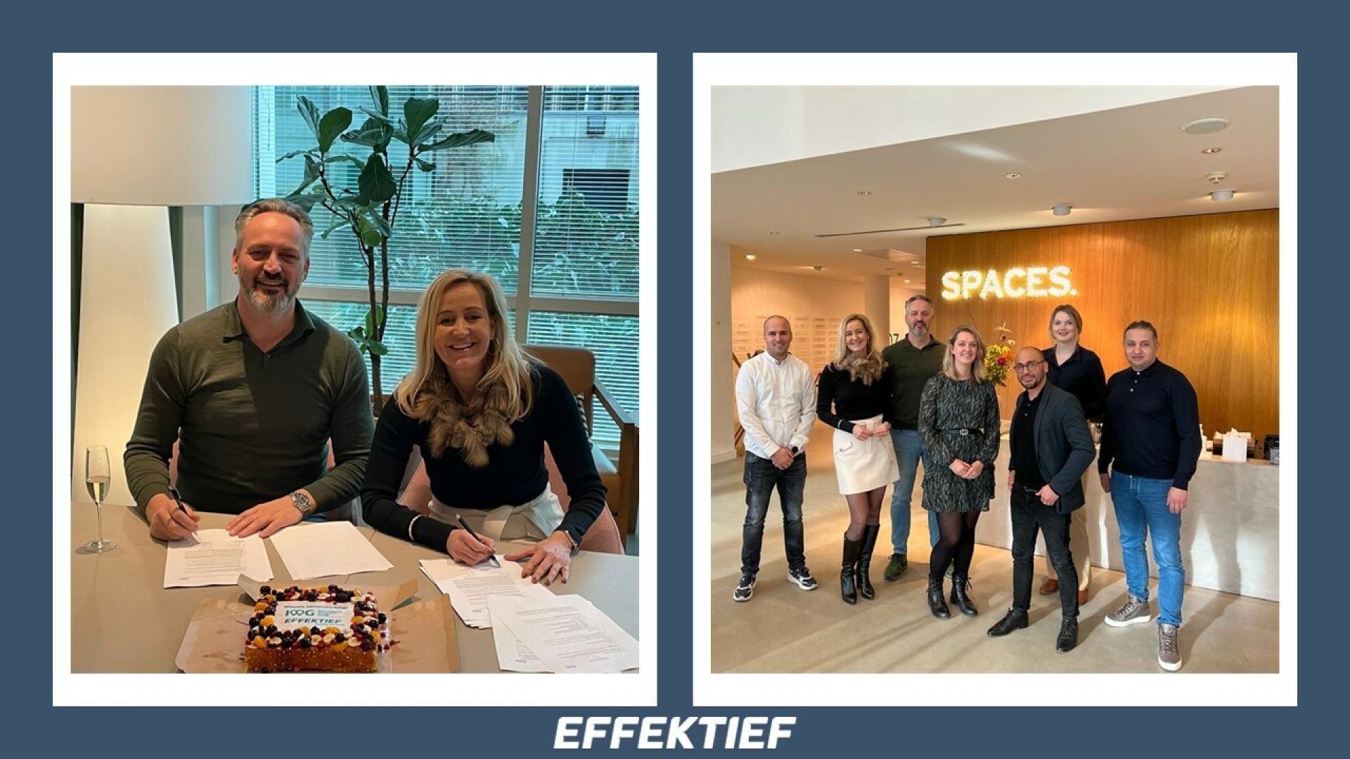 IWG verlengt en breidt samenwerking met Effektief uit!