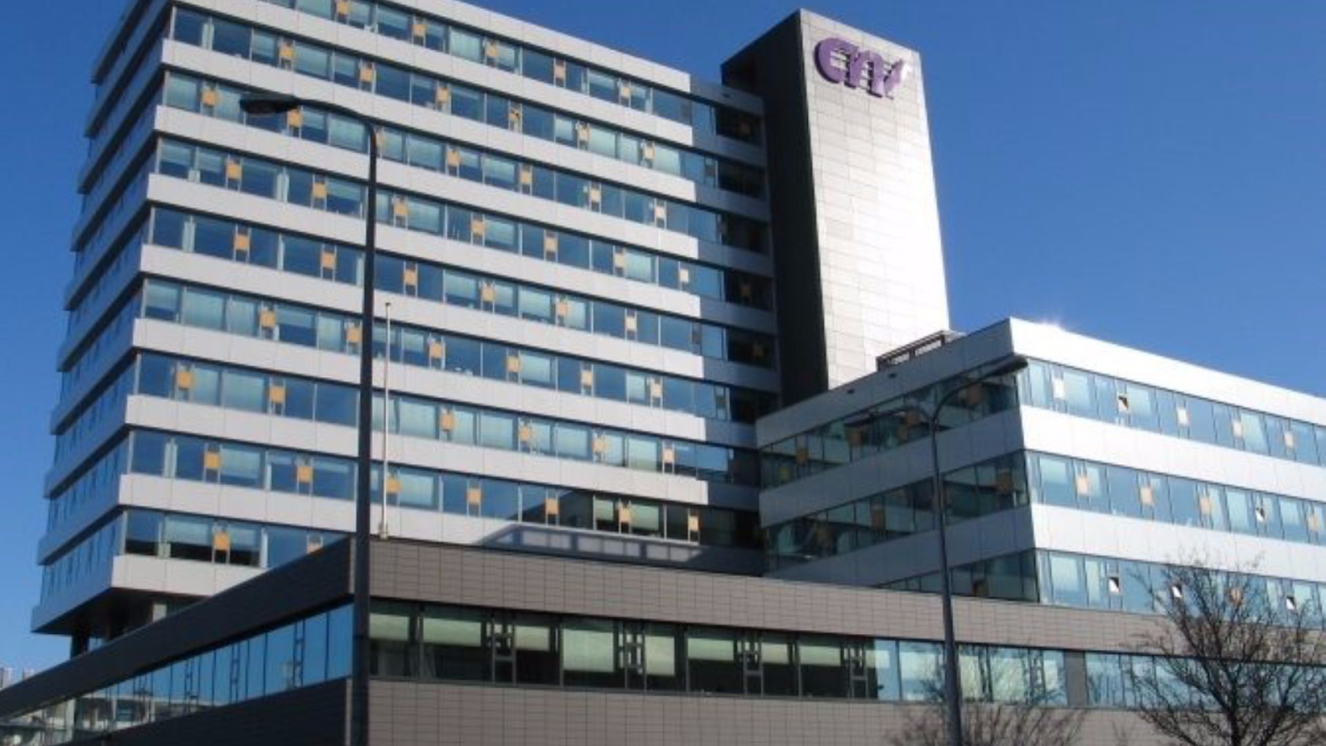 Effektief start met schoonmaakonderhoud voor locaties CNV