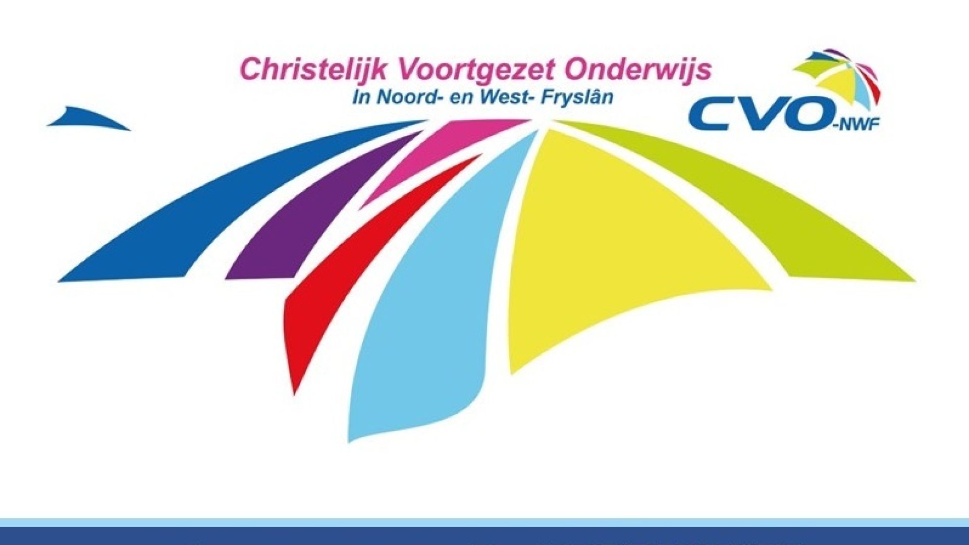 CVO Noardwest-Fryslân kiest voor Effektief!